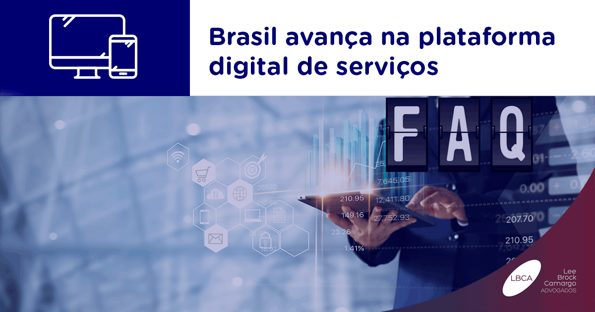 Plataforma gov.br