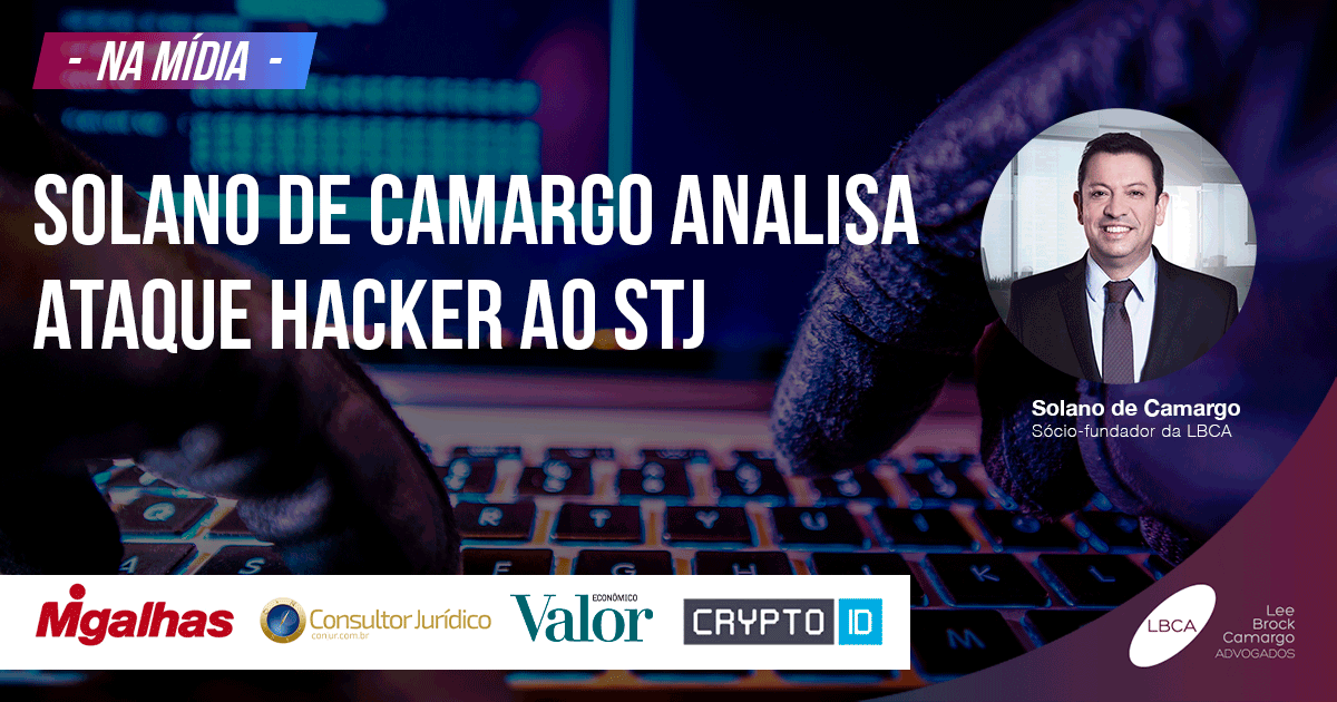STF HACKERS