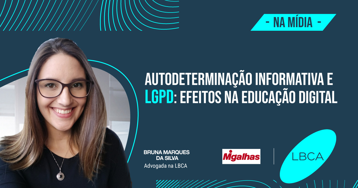 INOVAÇÃO DE SIGNIFICADO: O PAPEL DA EDUCAÇÃO EM DESIGN E A POSSIBILIDADE DE  UMA SOCIEDADE SUSTENTÁVEL.