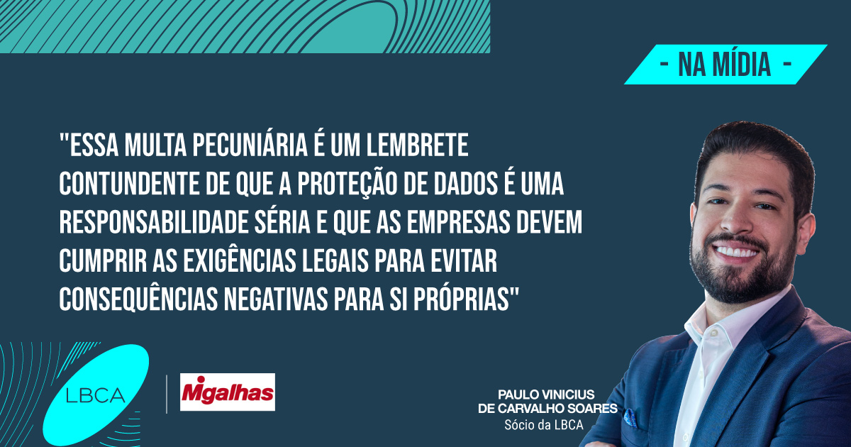 Título, , LG: São Paulo explode e lidera interações nas redes  sociais!