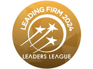 01-Leaders-League-Leading