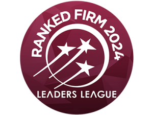 02-Leaders-League-Ranked