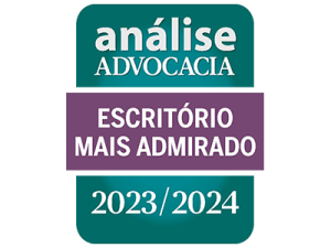 03-Analise-advocacia2023-2024