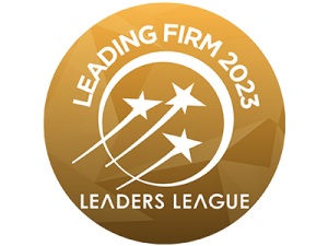 11-Leaders-League-Leading
