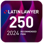 04-Latim-Lawyer250-300x225