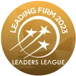 11-Leaders-League-Leading-300x225