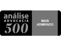 Selo Análise 500 - Mais Admirado-2024-2