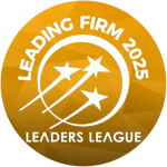 2025_Leading-Firm