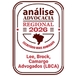 analise-adv-regional-2026